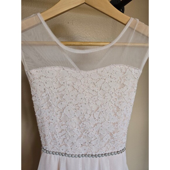 Girls size 12 dress - Picture 4 of 12